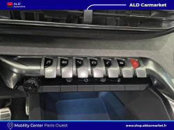 Annonce 408043838/U1276866 picto3