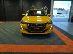 Annonce 408195167/DEP3848-CHLT picto2