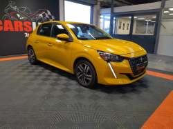 Annonce 408195167/DEP3848-CHLT picto3