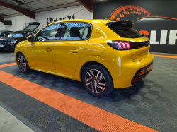 Annonce 408195167/DEP3848-CHLT picto7