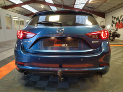 Annonce 408245885/DEP3878-CHLT picto6