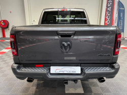 Annonce 408260687/svjawiero picto5