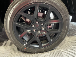 Annonce 408260687/svjawiero picto6