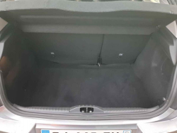 Annonce 408289484/230757 picto4