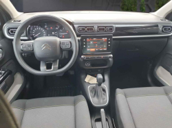 Annonce 408289484/230757 picto5