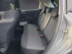 Annonce 408289484/230757 picto7