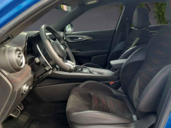 Annonce 408289565/230946 picto7