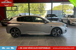 Annonce 408292352/2017401755 picto2