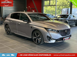 Annonce 408292352/2017401755 picto4