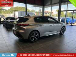 Annonce 408292352/2017401755 picto5