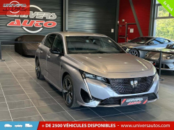 Annonce 408292352/2017401755 picto6