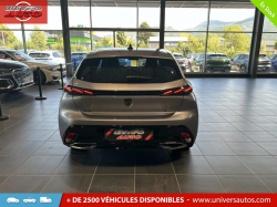 Annonce 408292352/2017401755 picto7