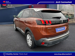 Annonce 408305042/U1173739 picto3