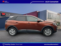 Annonce 408305042/U1173739 picto4