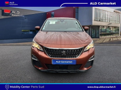 Annonce 408305042/U1173739 picto5