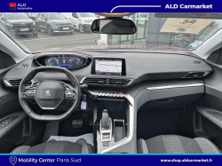 Annonce 408305042/U1173739 picto6