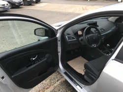 Annonce 408346238/20 picto3