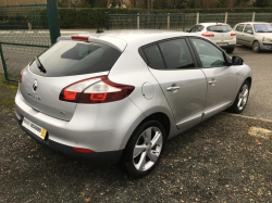 Annonce 408346238/20 picto5