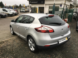 Annonce 408346238/20 picto6