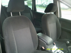 Annonce 408788291/231228-141843 picto7