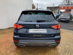 Annonce 409118336/15496ATO picto5