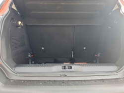 Annonce 409130837/230251 picto5