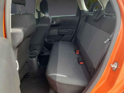 Annonce 409130837/230251 picto7