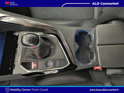 Annonce 409256594/U1193939 picto2