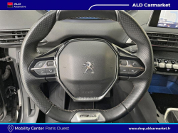 Annonce 409256594/U1193939 picto4