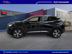 Annonce 409256594/U1193939 picto5