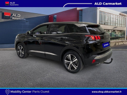 Annonce 409256594/U1193939 picto6