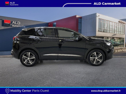 Annonce 409256594/U1193939 picto7