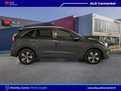 Annonce 409256681/U1279354 picto7