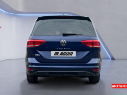 Annonce 409257290/DA504BA picto5