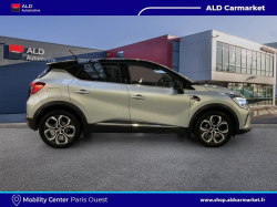 Annonce 409258226/U1279953 picto6