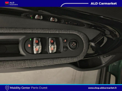 Annonce 409380083/U1279701 picto2