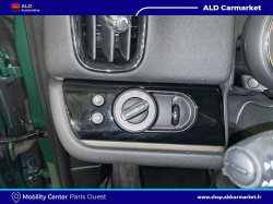 Annonce 409380083/U1279701 picto3