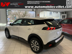 Annonce 409533140/1305147269 picto7