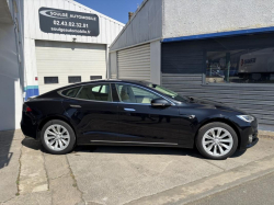 Annonce 409567385/3024674 picto2