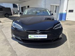 Annonce 409567385/3024674 picto5