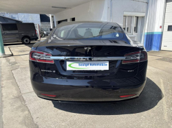 Annonce 409567385/3024674 picto6