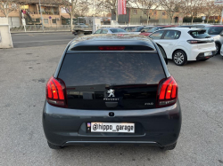 Annonce 409793840/7H6G5F picto2