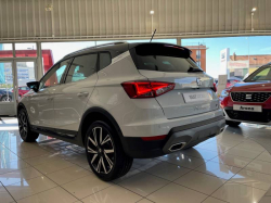 Annonce 409808816/15498ATO picto3