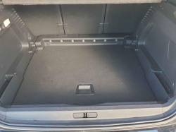 Annonce 409994762/230813 picto4