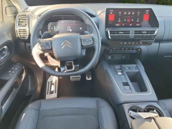 Annonce 409994762/230813 picto7