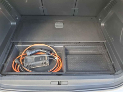 Annonce 409994849/100388 picto4