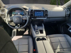 Annonce 409994849/100388 picto5