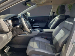 Annonce 409994849/100388 picto6