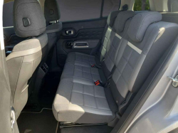 Annonce 409994849/100388 picto7