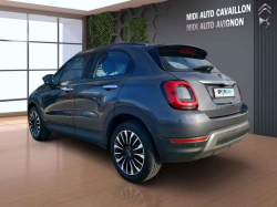 Annonce 410137313/230844 picto4